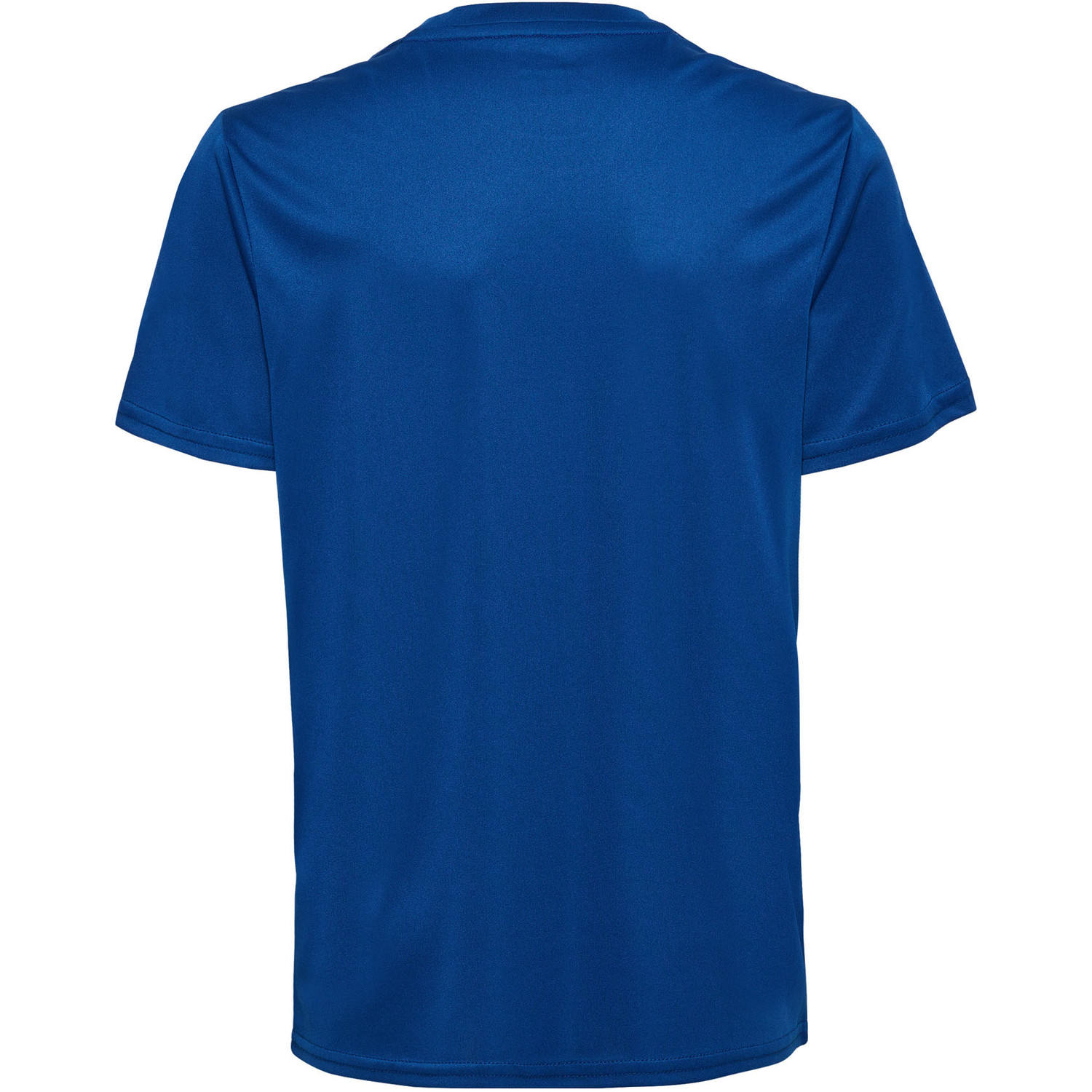 Hummel Essential Shirt Kids