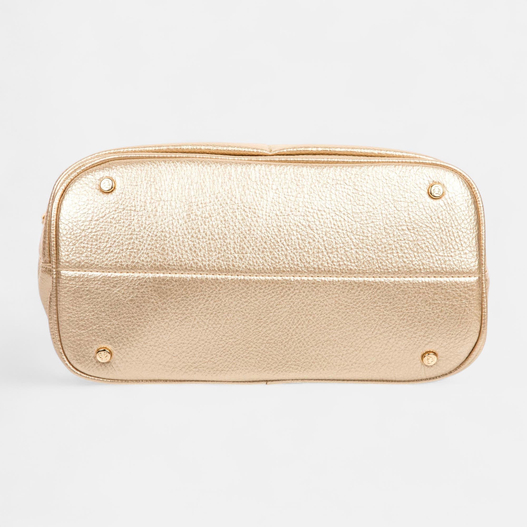 Sac de shopping or