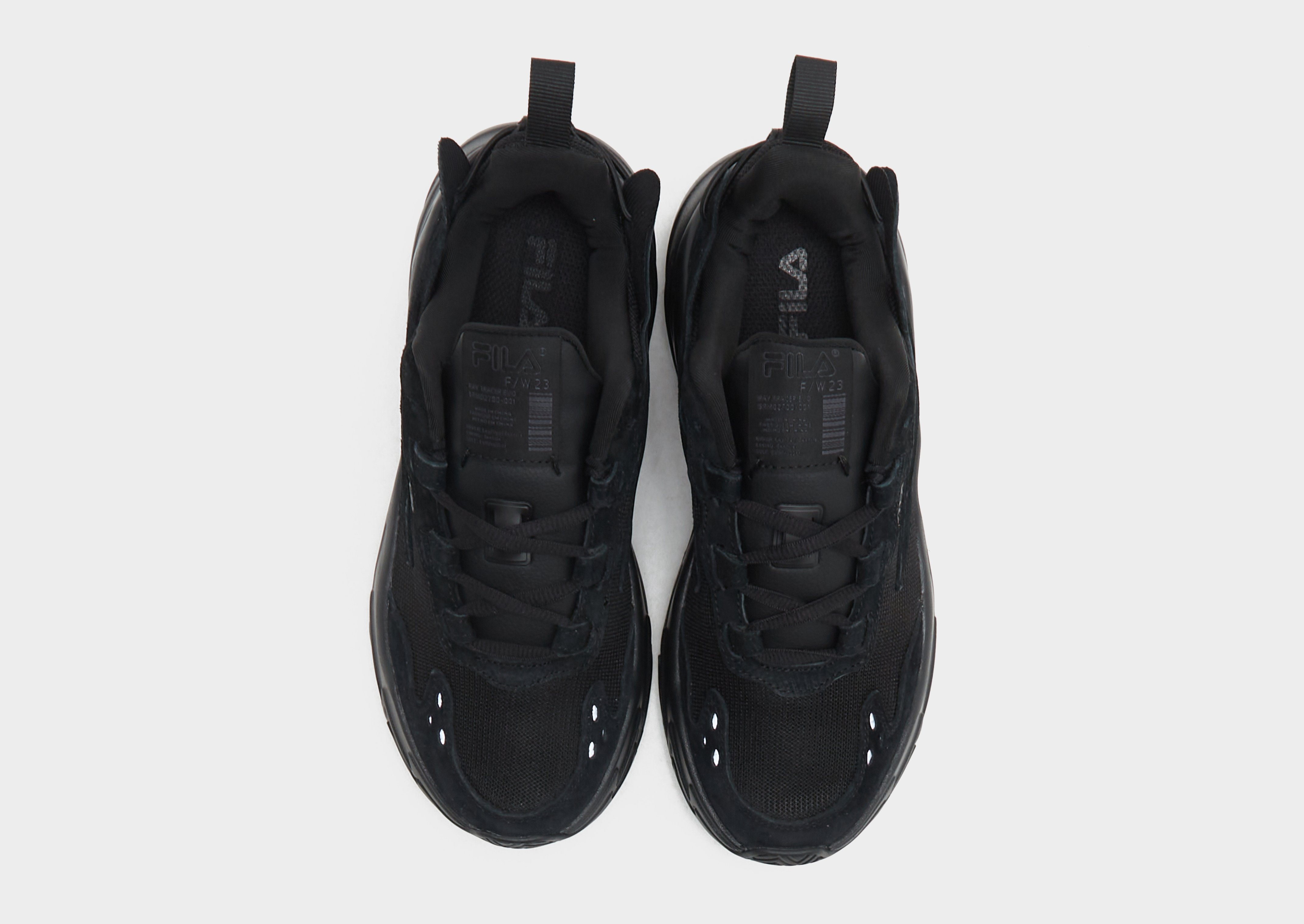 Fila Ray Tracer Evo Femme