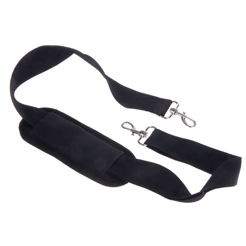 Sac de transport Karo pour chien et chat