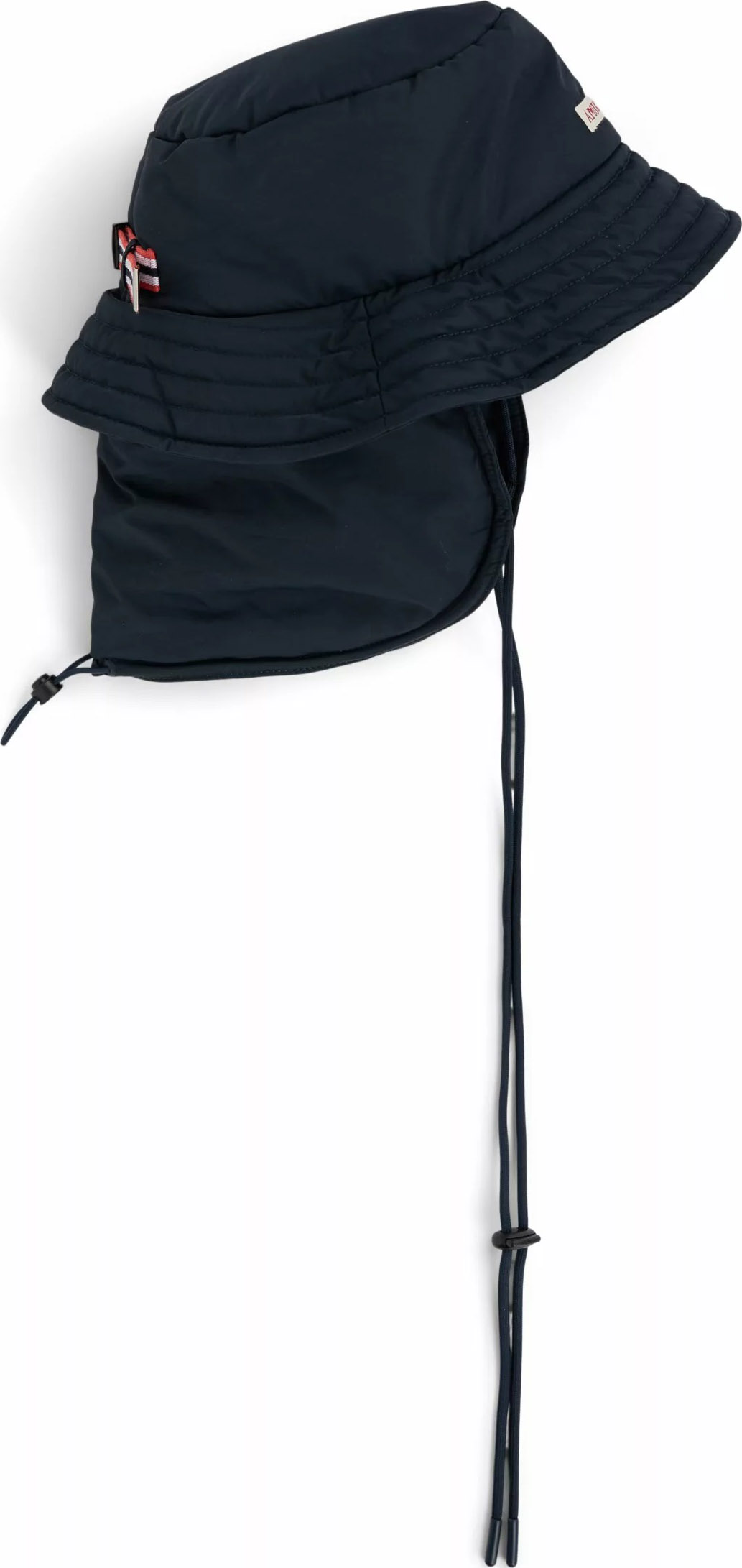 Winter Bucket Hat 595/Trooper