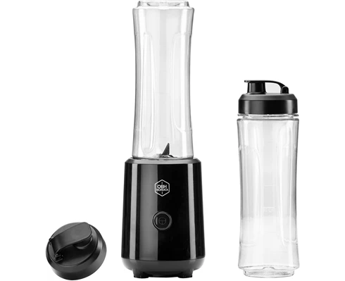 OBH Nordica Twister go blender 2x600 ml 300 W