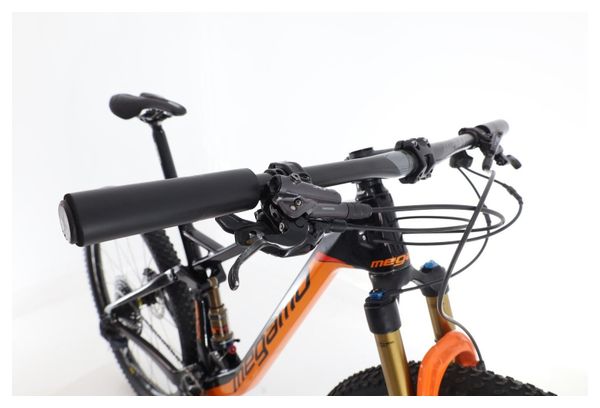 Produit reconditionné · Megamo Track Carbone GX / Vélo VTT / Megamo | Très bon état