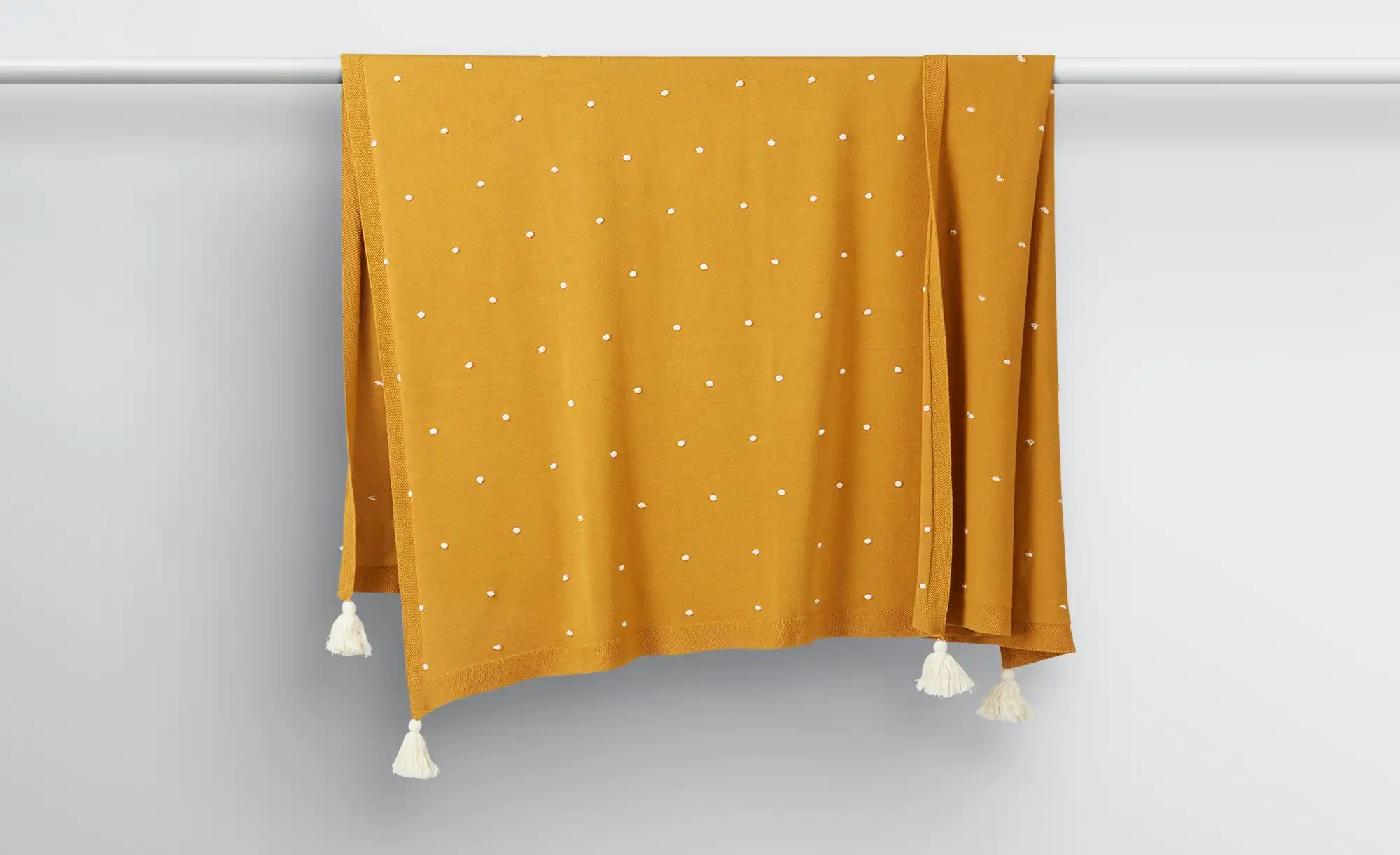Gray & Jones Tagesdecke Baltic Breeze