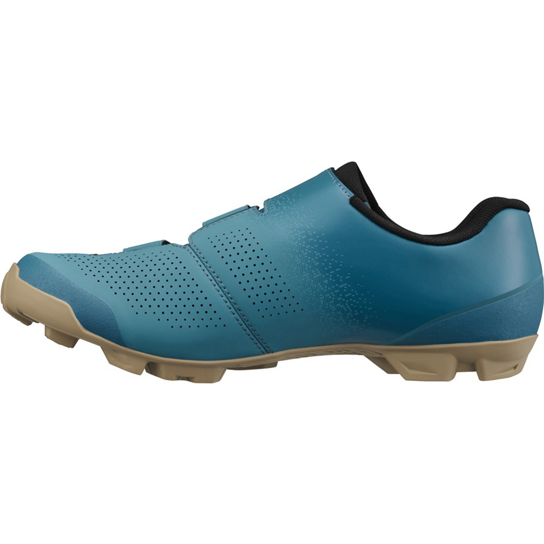 Shimano XC102 MTB Schoenen Dames