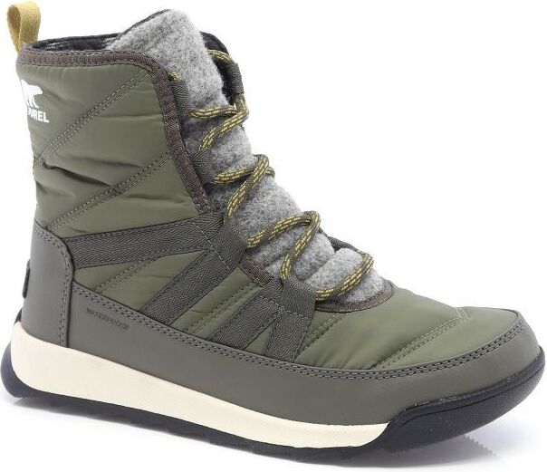 80529 SOREL
