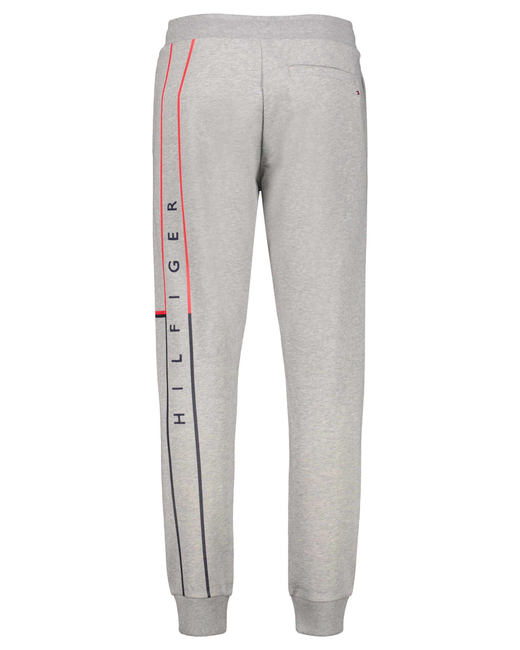 Tommy Hilfiger| Herren Sweathose