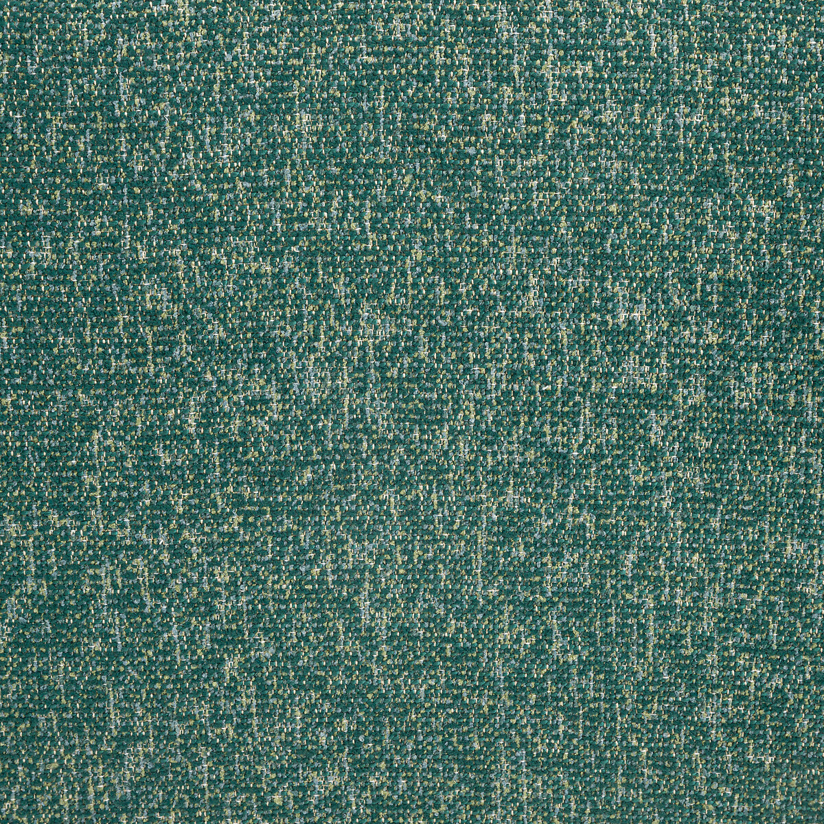LA REDOUTE INTERIEURS<br>Sofá de 2 lugares, tecido multi-chenille, Nuria