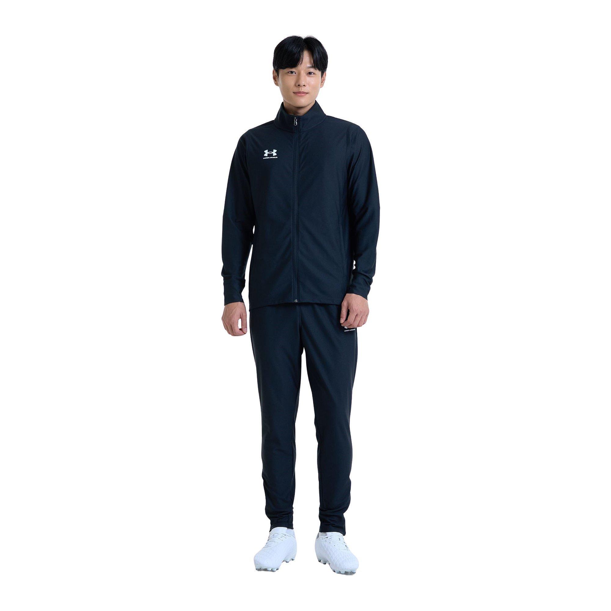 Under Armour Challenger Tracksuit Mens