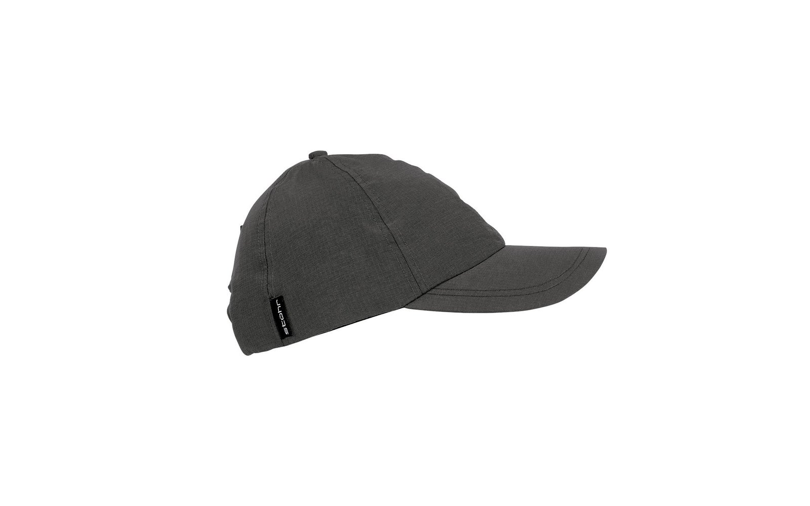 Stöhr Pack-A-Cap Unisex Kappe