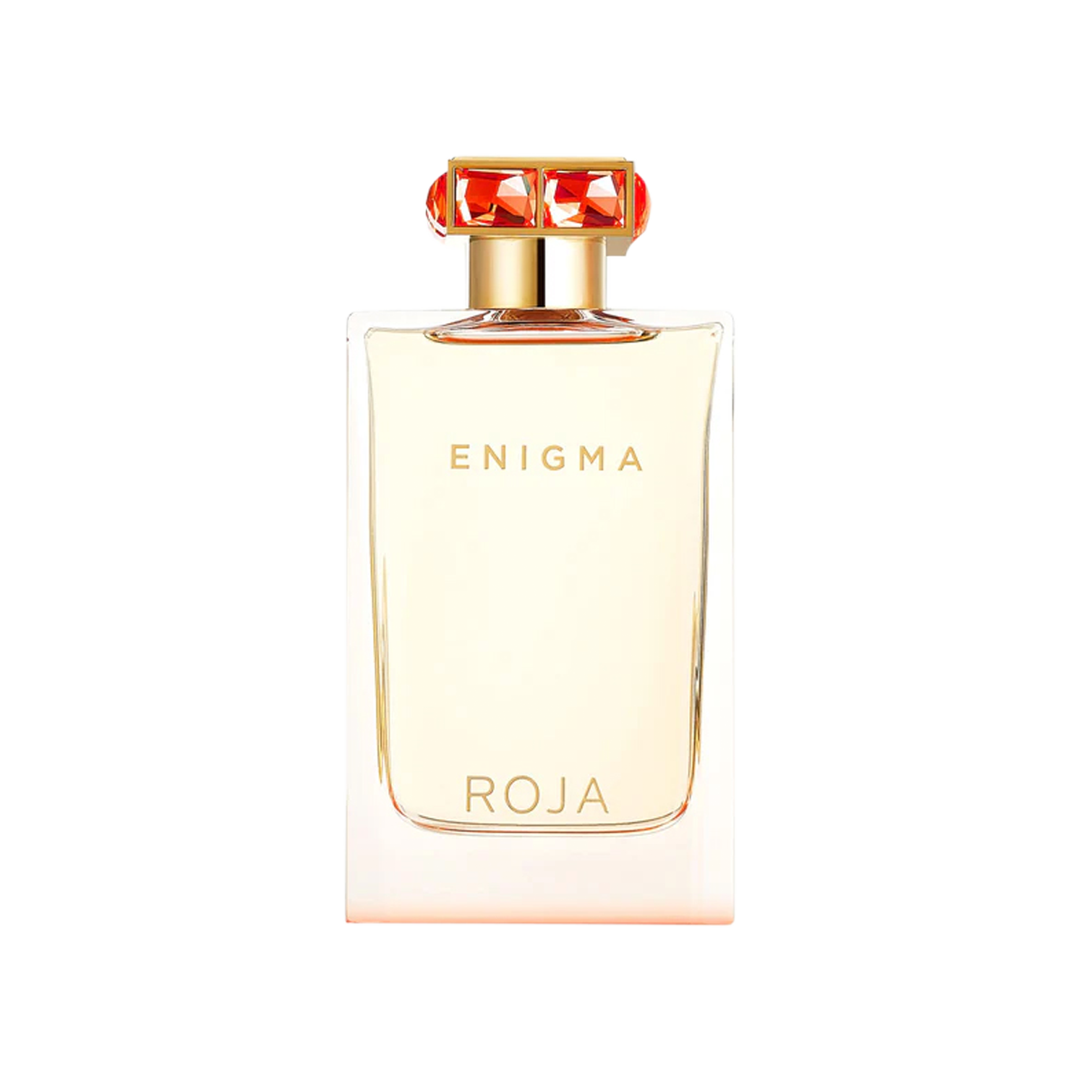 Enigma Pour Femme Eau de Parfum 75ml