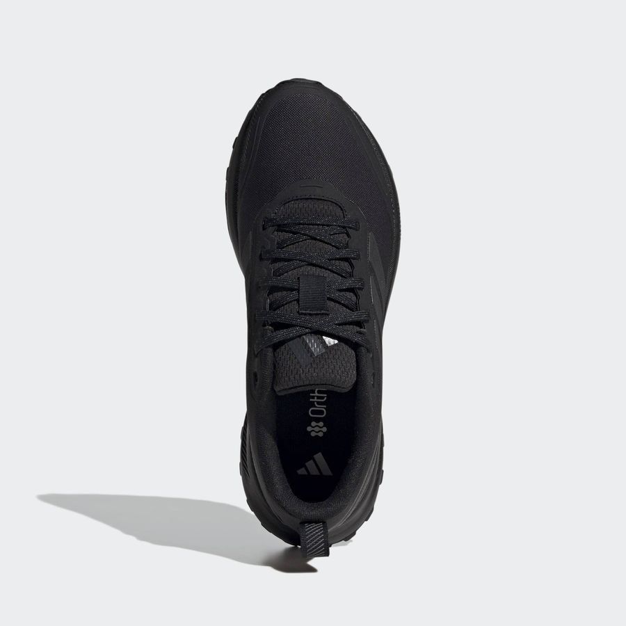 Adidas Chaussure de running Runfalcon 5 TR