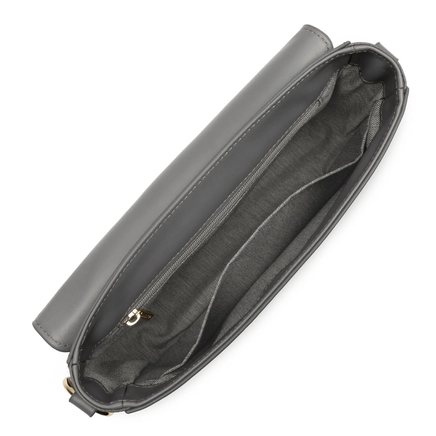 Paris Médaille-Sac baguette