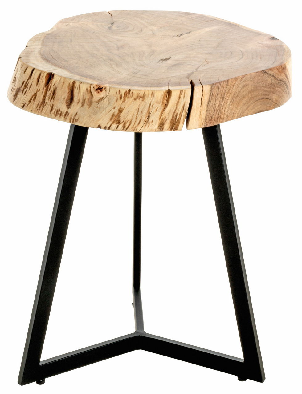 Linea Natura Beistelltisch PATNA