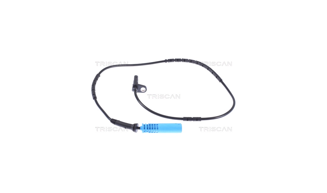 ABS sensor