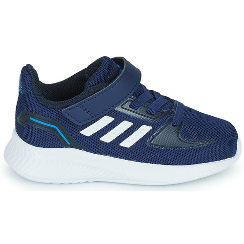 adidas Performance - RUNFALCON 2.0 I - Marine