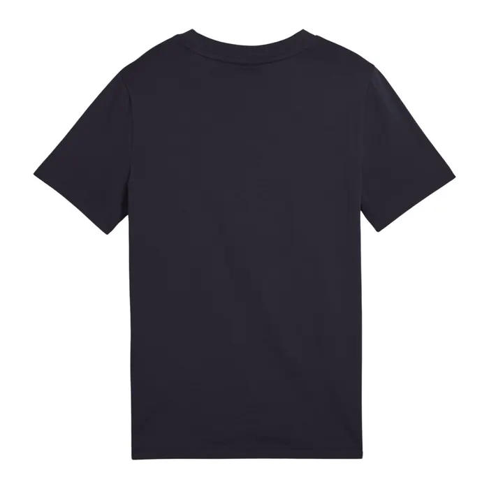 Puma ESS No. 1 Logo Shirt Junior