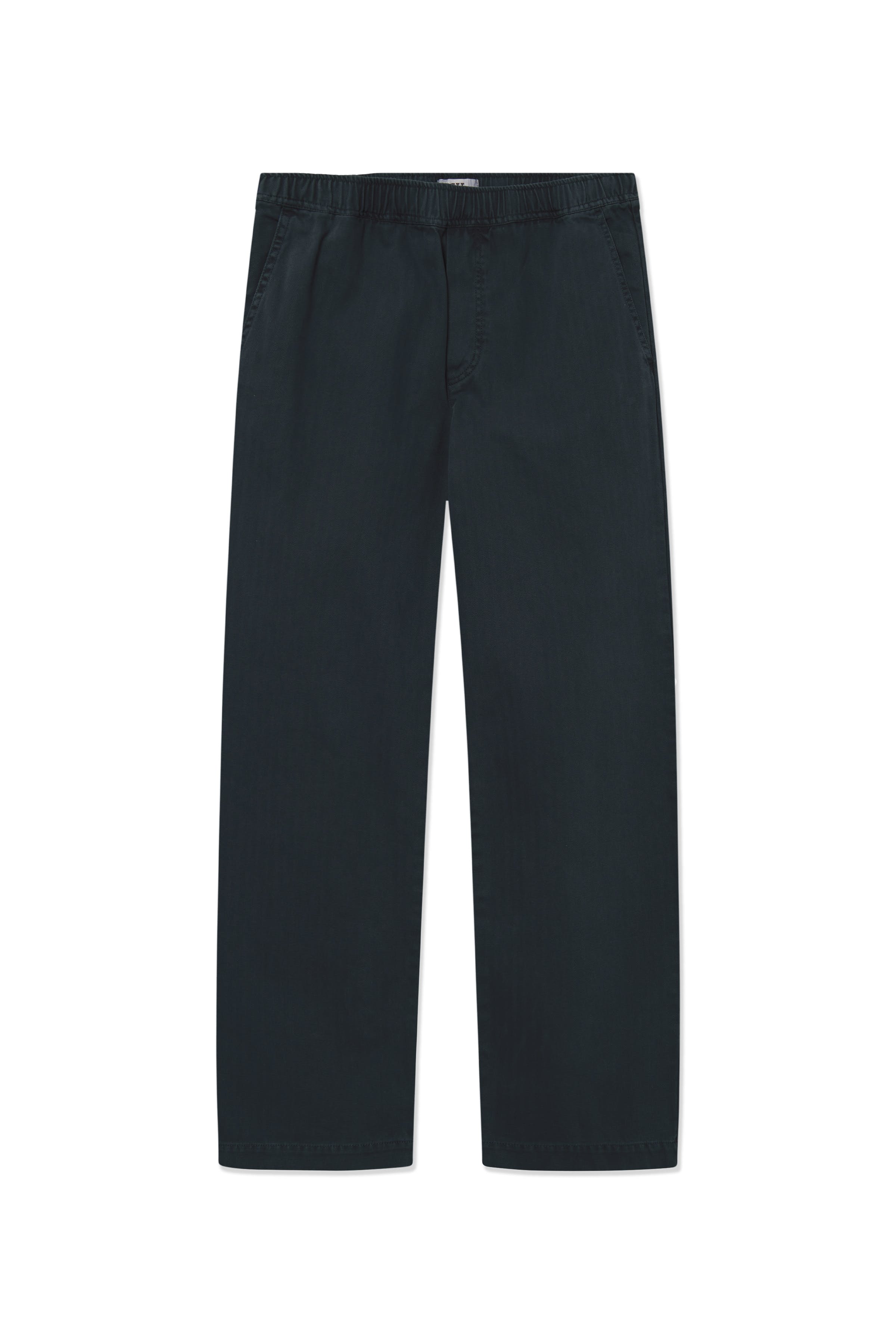 DOUBLE A BY W.W. MEN WWLax Broek