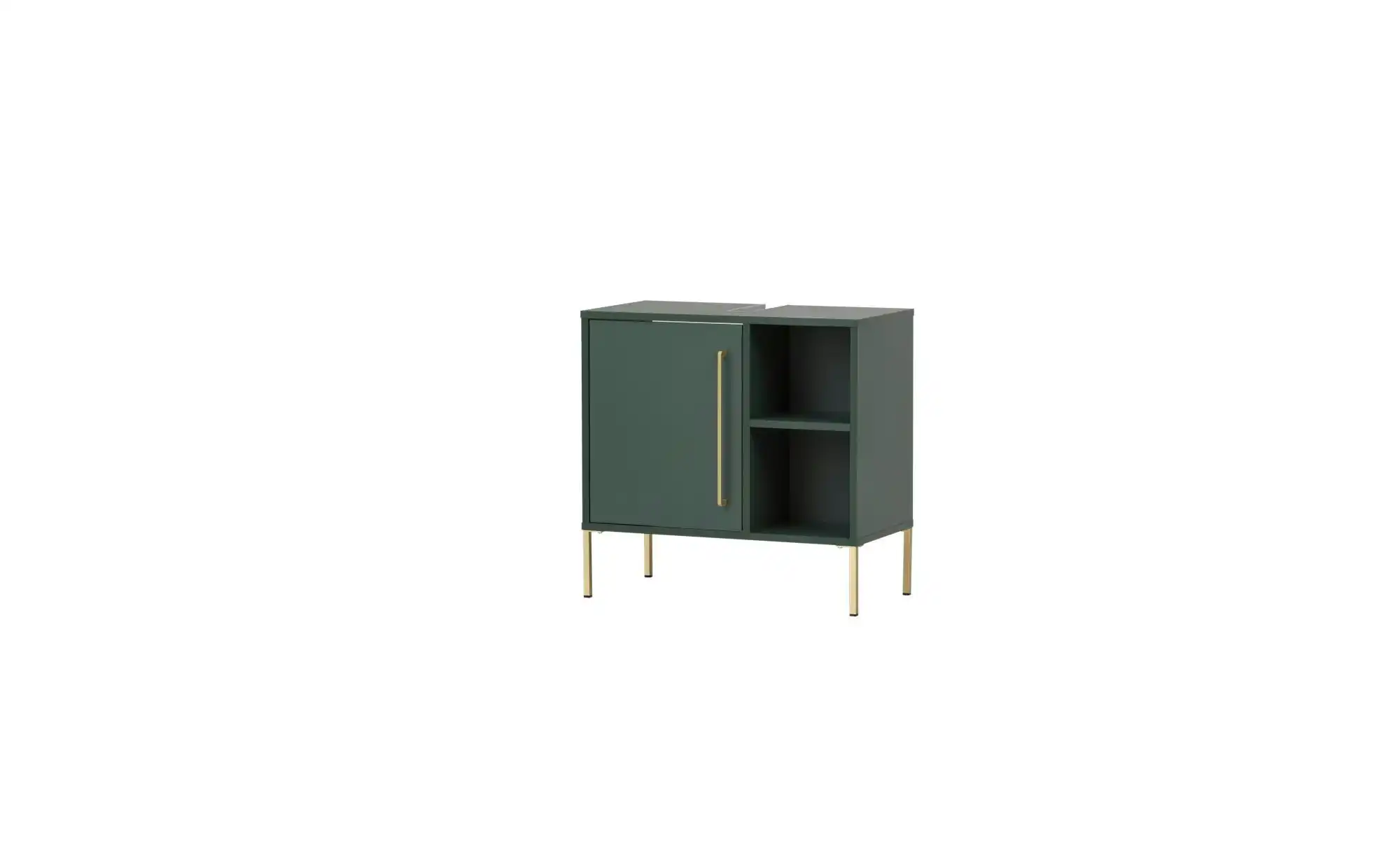 Waschbeckenunterschrank