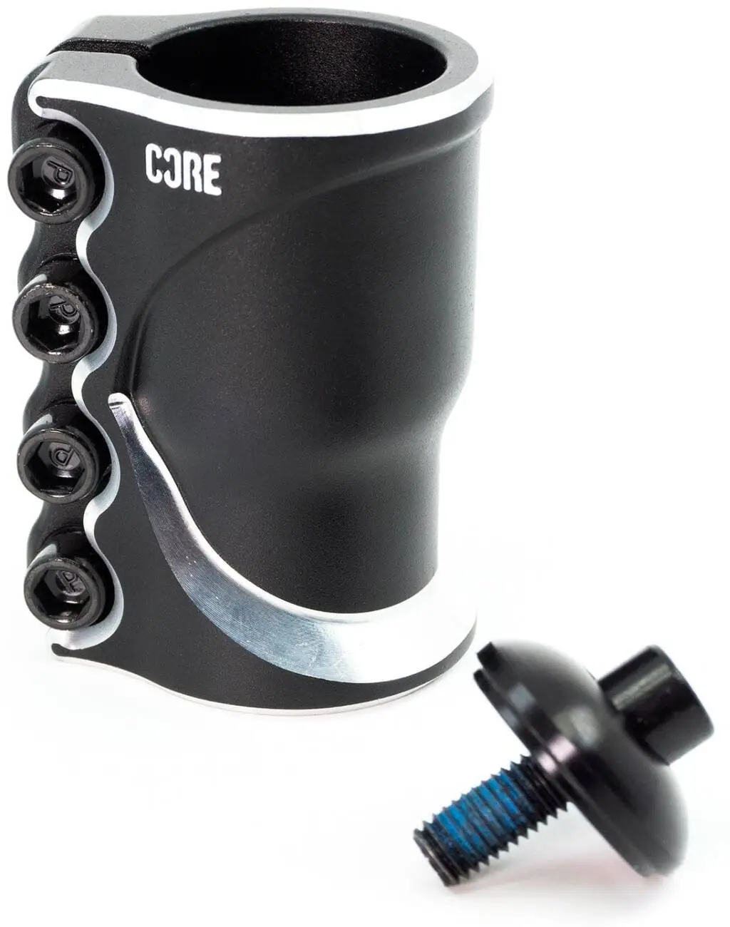 CORE Cobra SCS Clamp Til Løbehjul | SkatePro