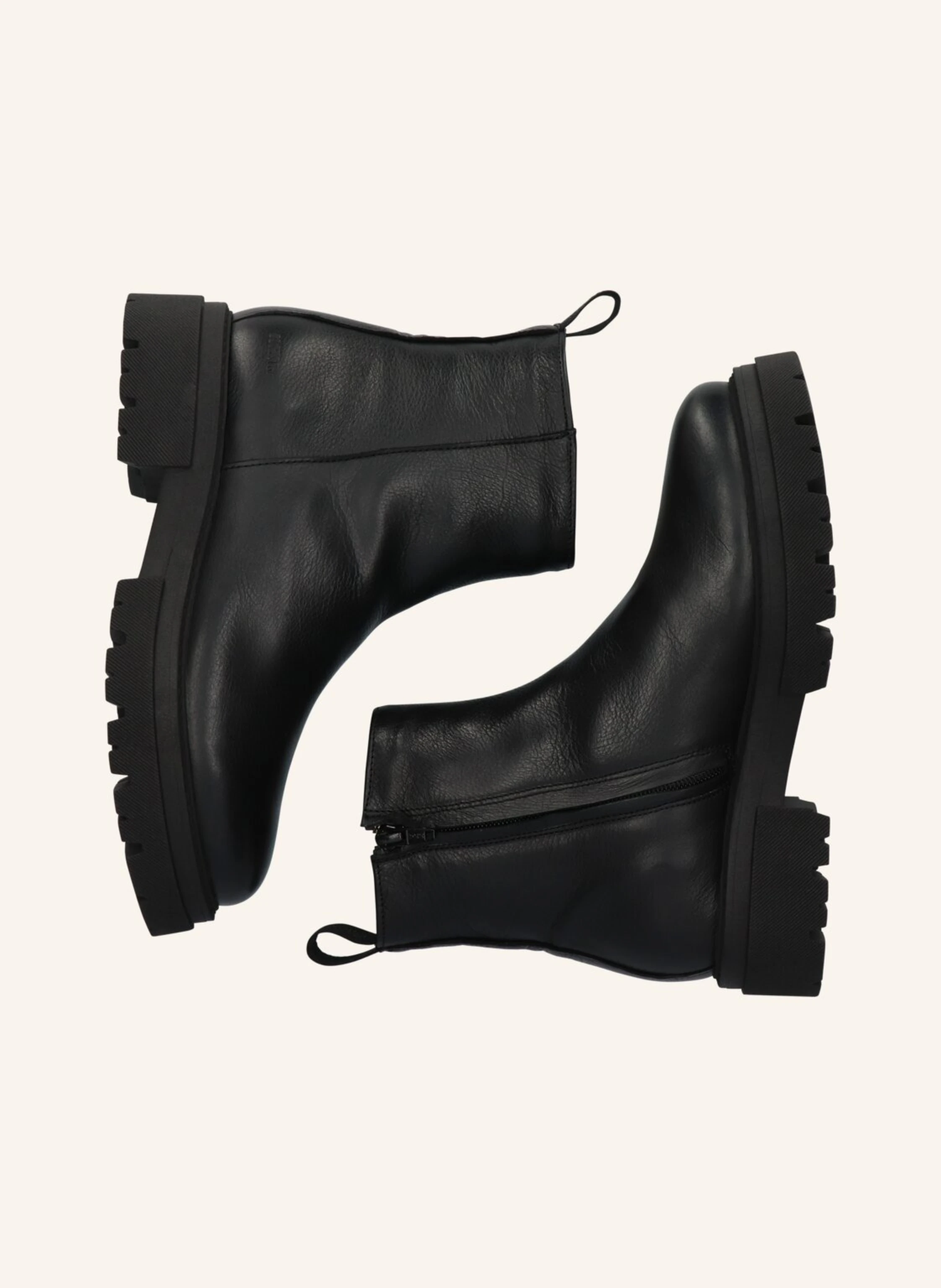 BLACKSTONE Chelsea-Boots