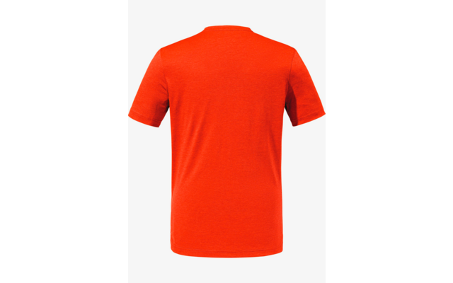 Schöffel CIRC T Shirt Sulten M Herren Wandertshirt
