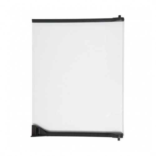 Porta para terrário Exo-Terra PT2605 à direita