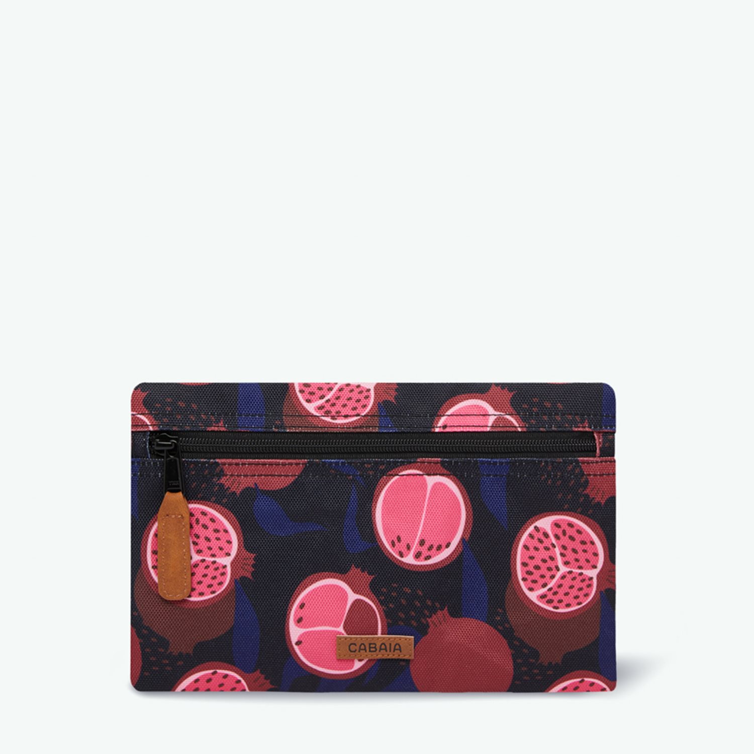 Cabaia Avdenturer Bag Large delhi