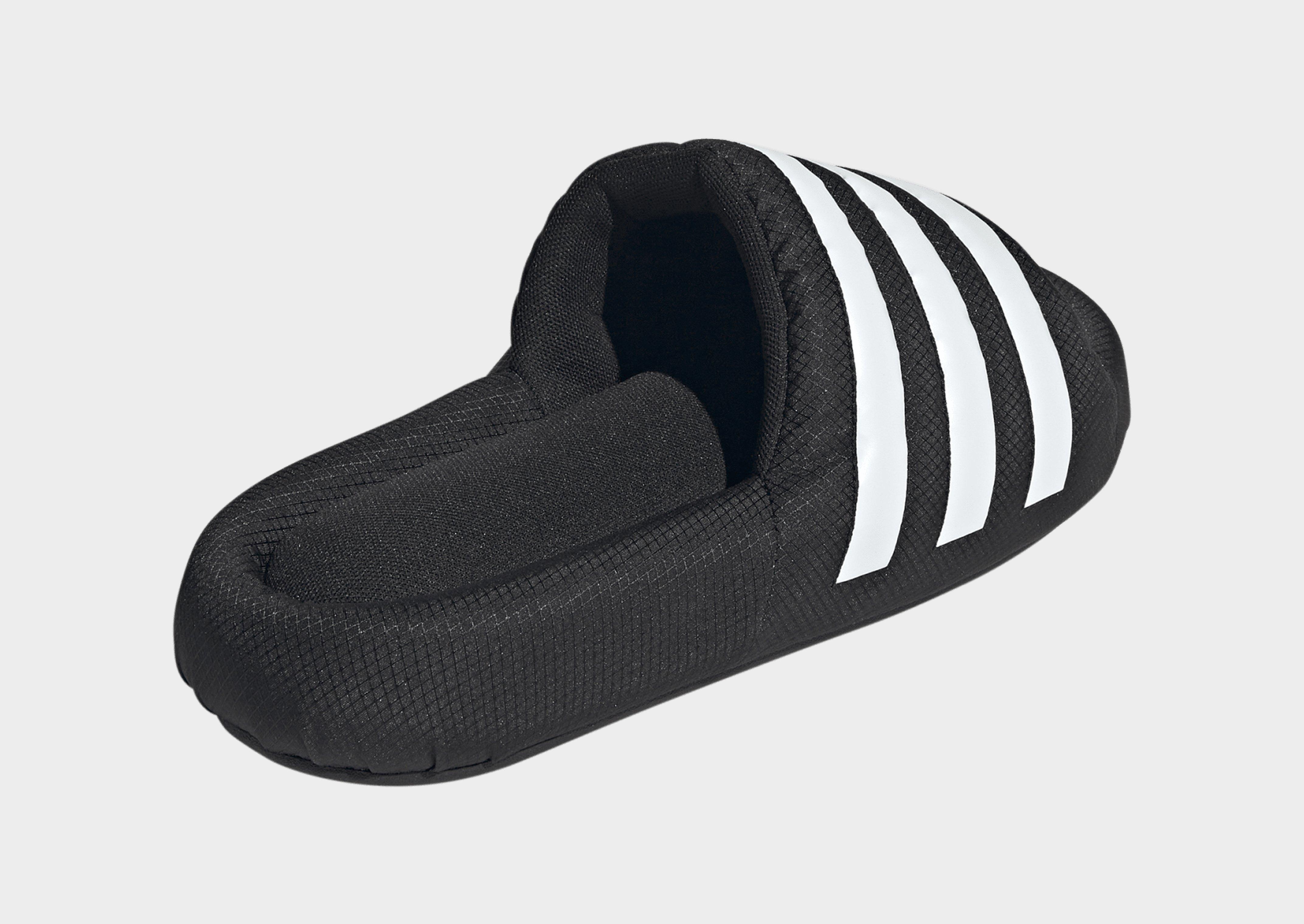 adidas Claquette Adilette 24