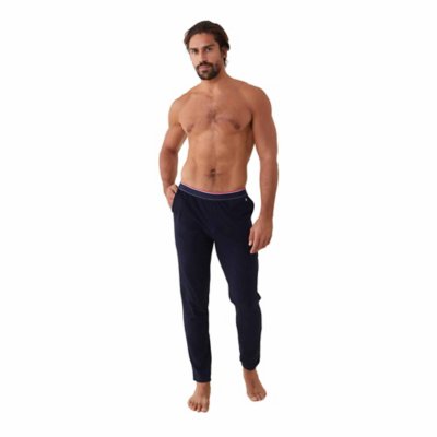 Pantalon homme Toudou LE SLIP FRANCAIS