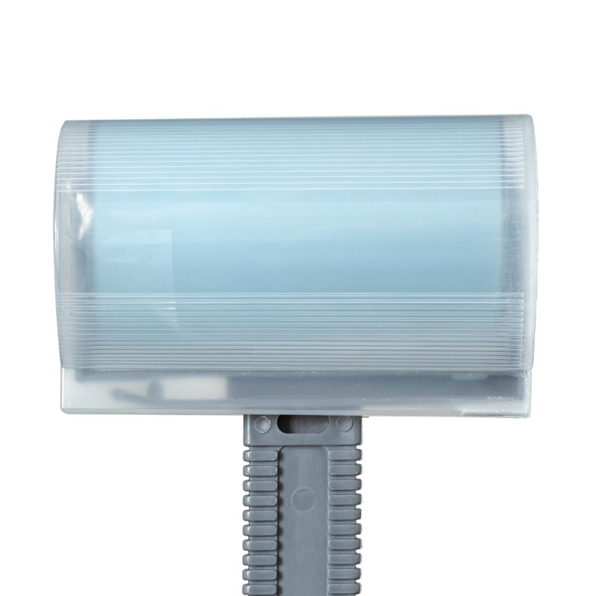 BROSSE A VETEMENT LAVABLE