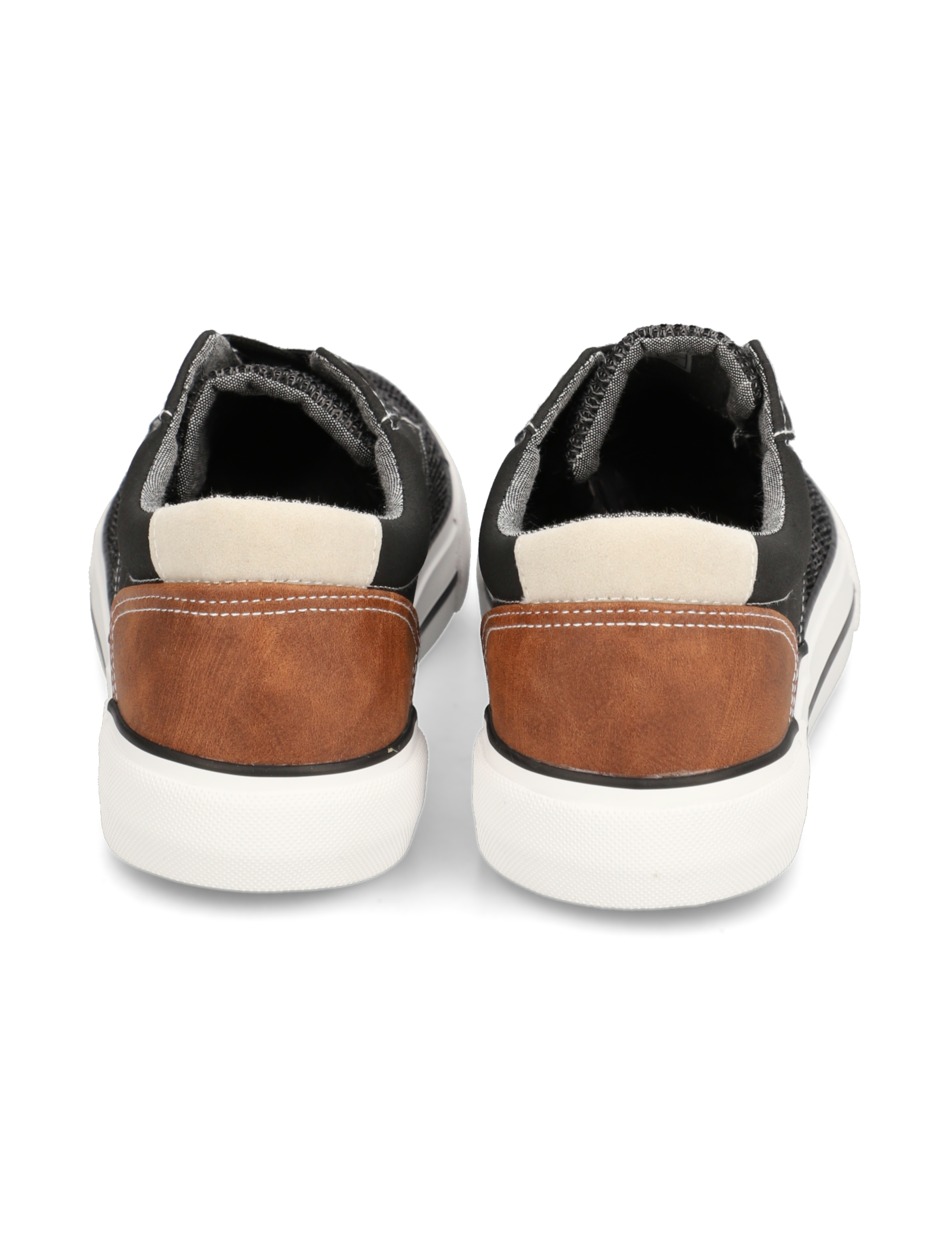 Textil Sneaker