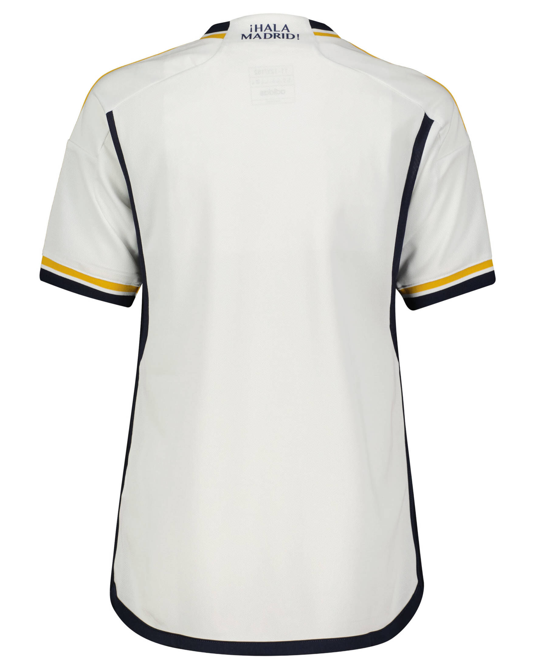 adidas Performance| Herren Fußballtrikot REAL MADRID 23/24 HEIMTRIKOT