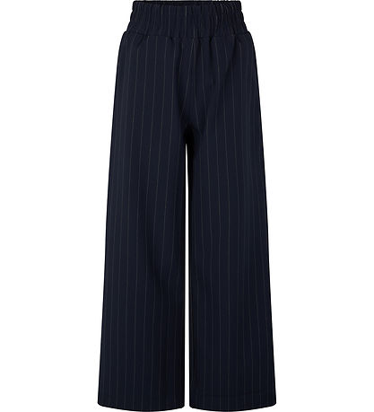 Mads Nørgaard Hosen - Percy - Deep Nun/Vanilla Ice