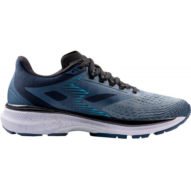 Nemesis 2 - Chaussures running femme
