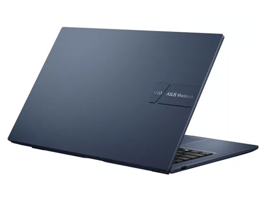 ASUS - PC portable 15 pouces X1504VA-BQ2858W