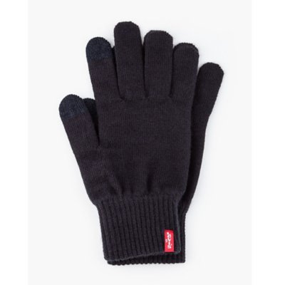 Gants homme Ben Touch Screen LEVIS