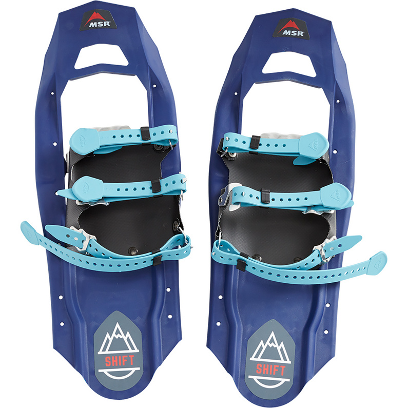 MSR Kinder Shift Schneeschuhe