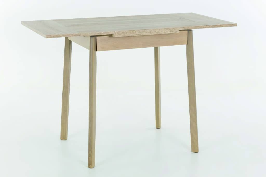 Tisch Tunis II T