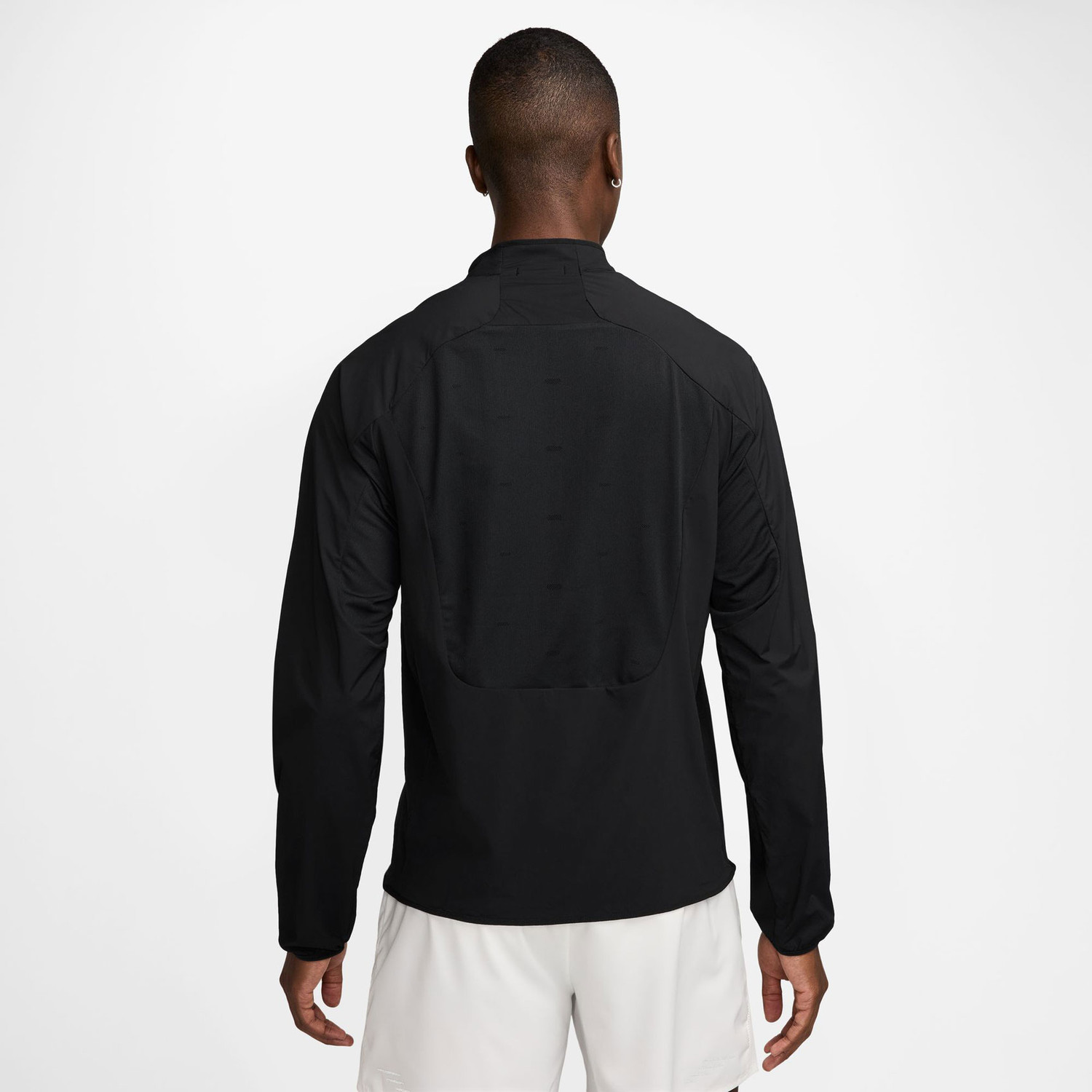 Nike Run Pinnacle Wildcard Jack Heren