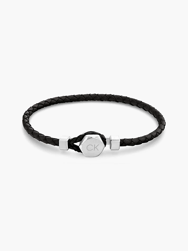 Pulseira - Fecho