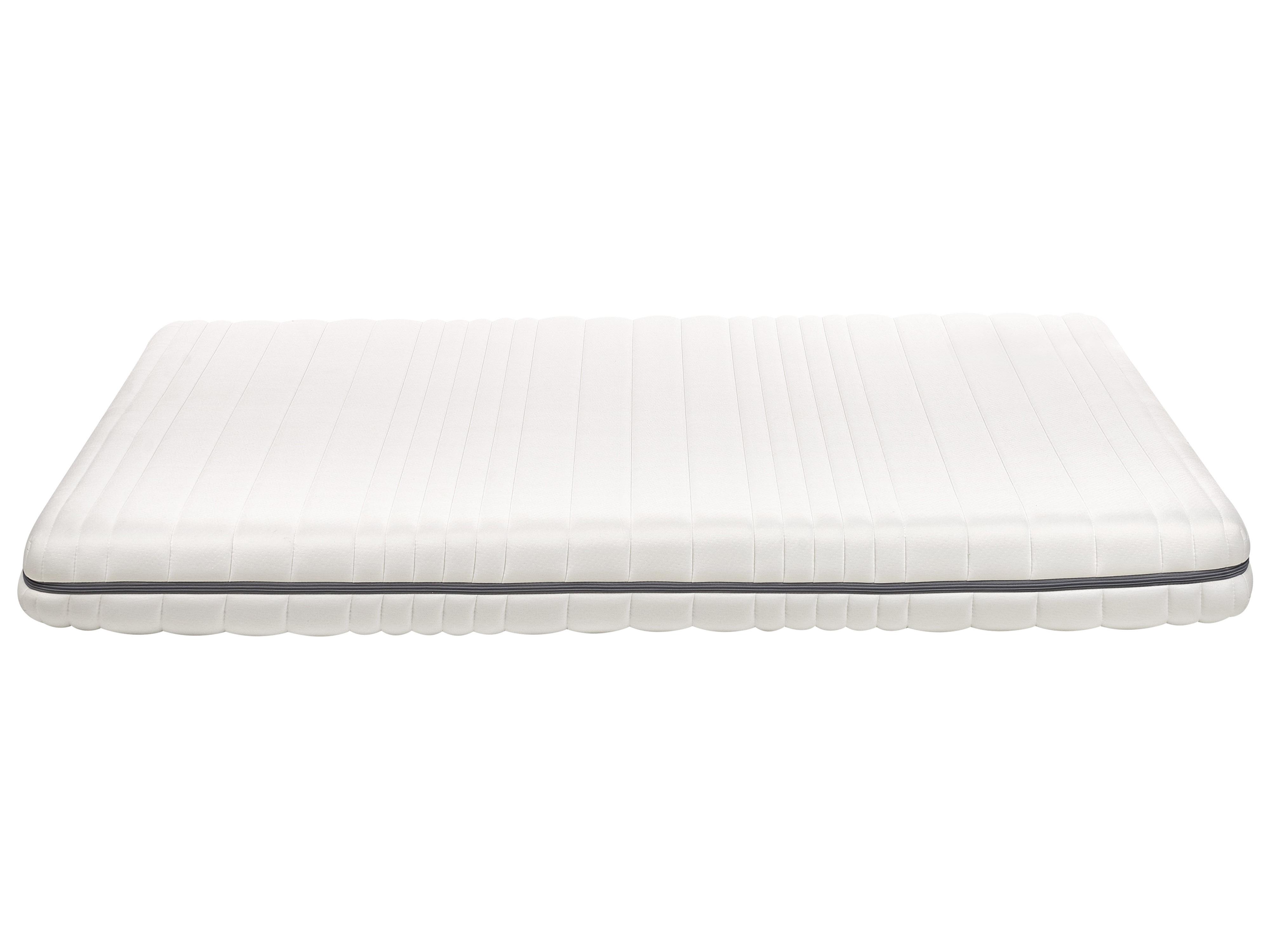 Schuimmatras ENCHANT H2/3 Medium 180 x 200 cm