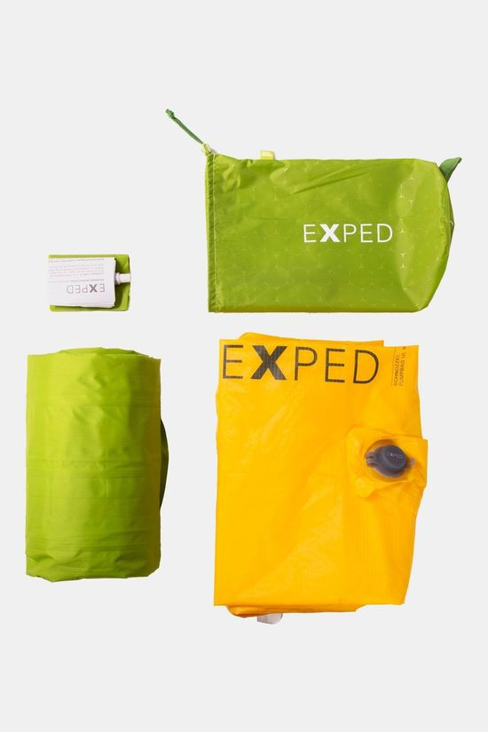 Exped Exped Ultra 3R S Luchtbed