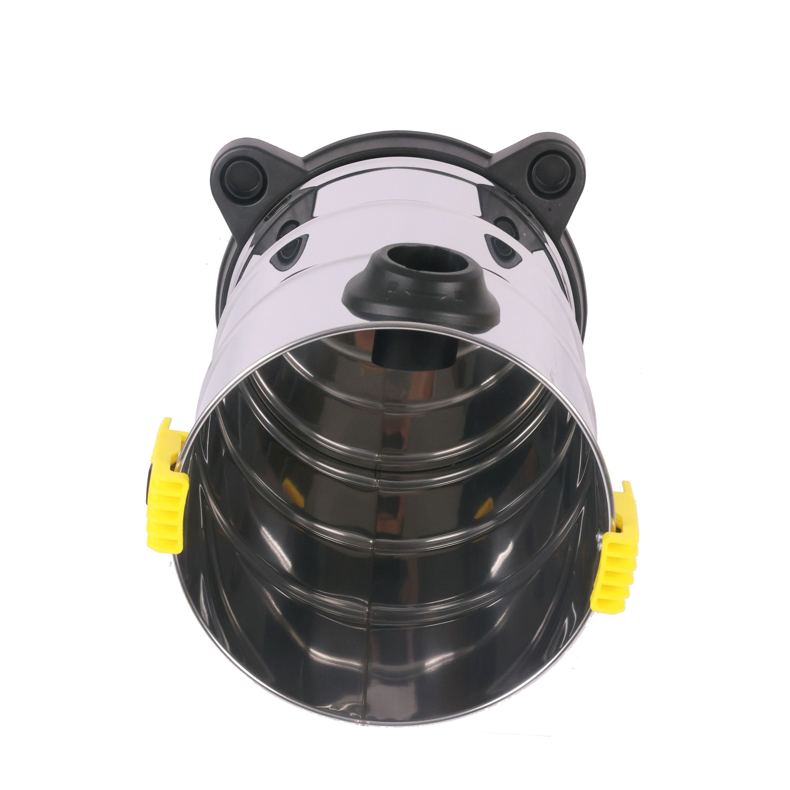 Nass-/Trockensauger 30L 1200 W