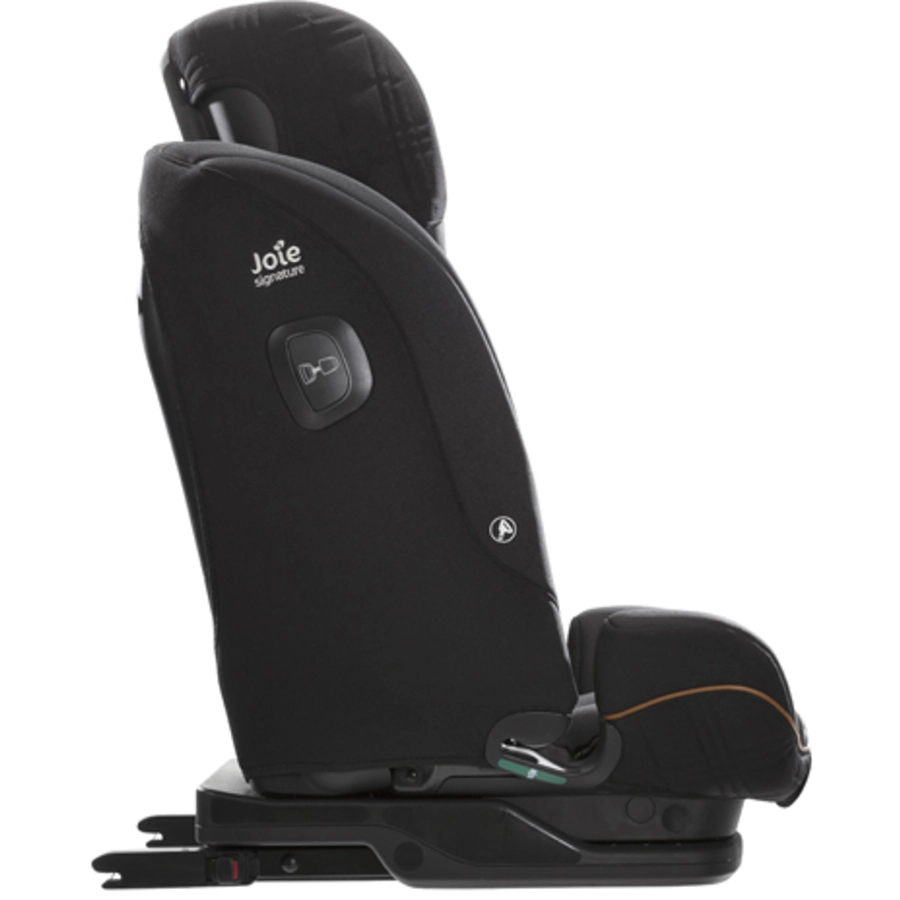 Joie Signature Autokindersitz i-Size i-Plenti 76 - 150 cm Eclipse