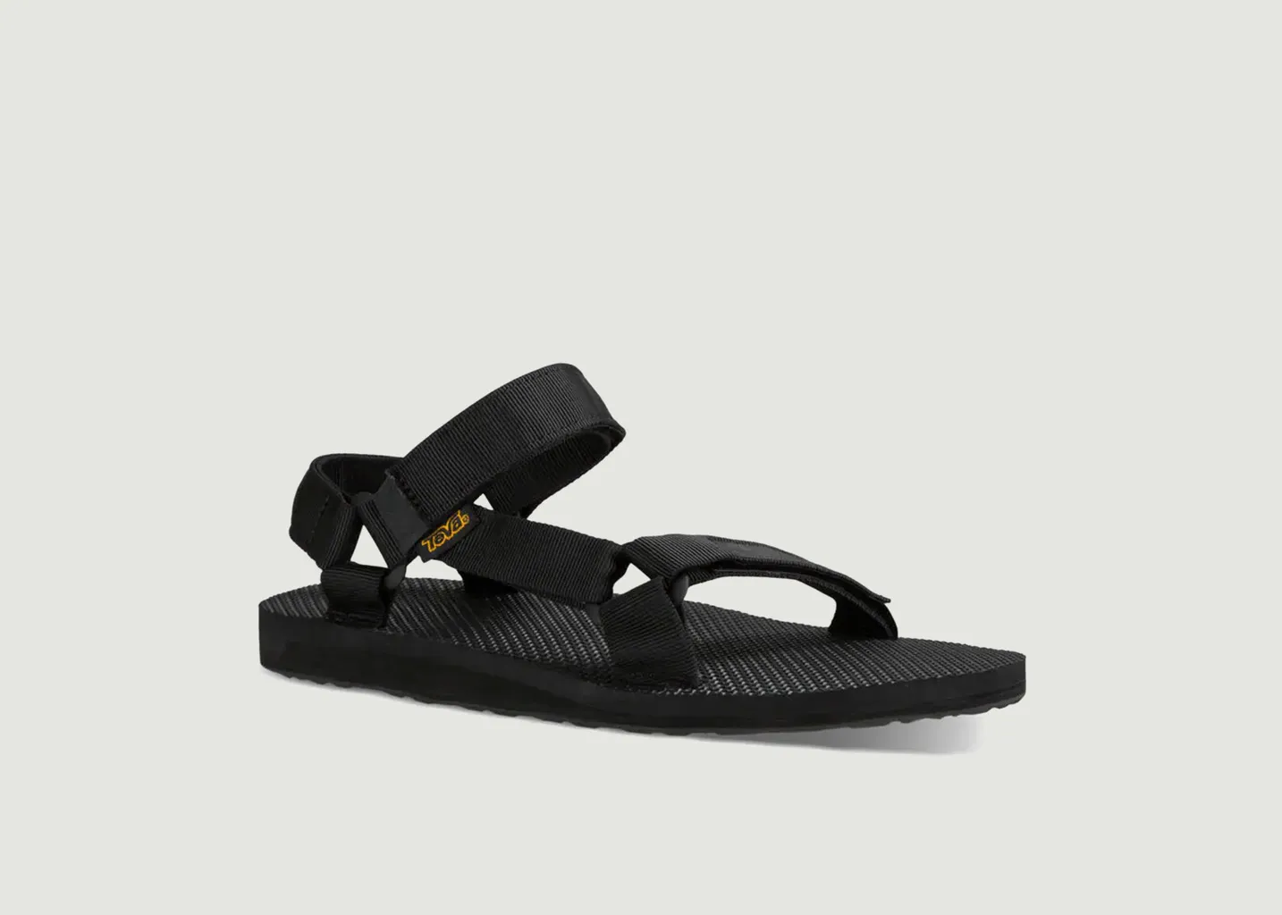 Sandales Urban TEVA