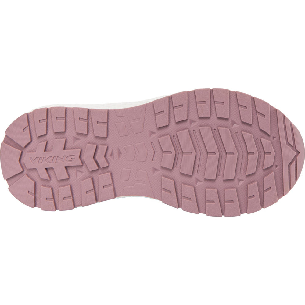 Køb VIKING Grape Equip Defence Warm WP 2V