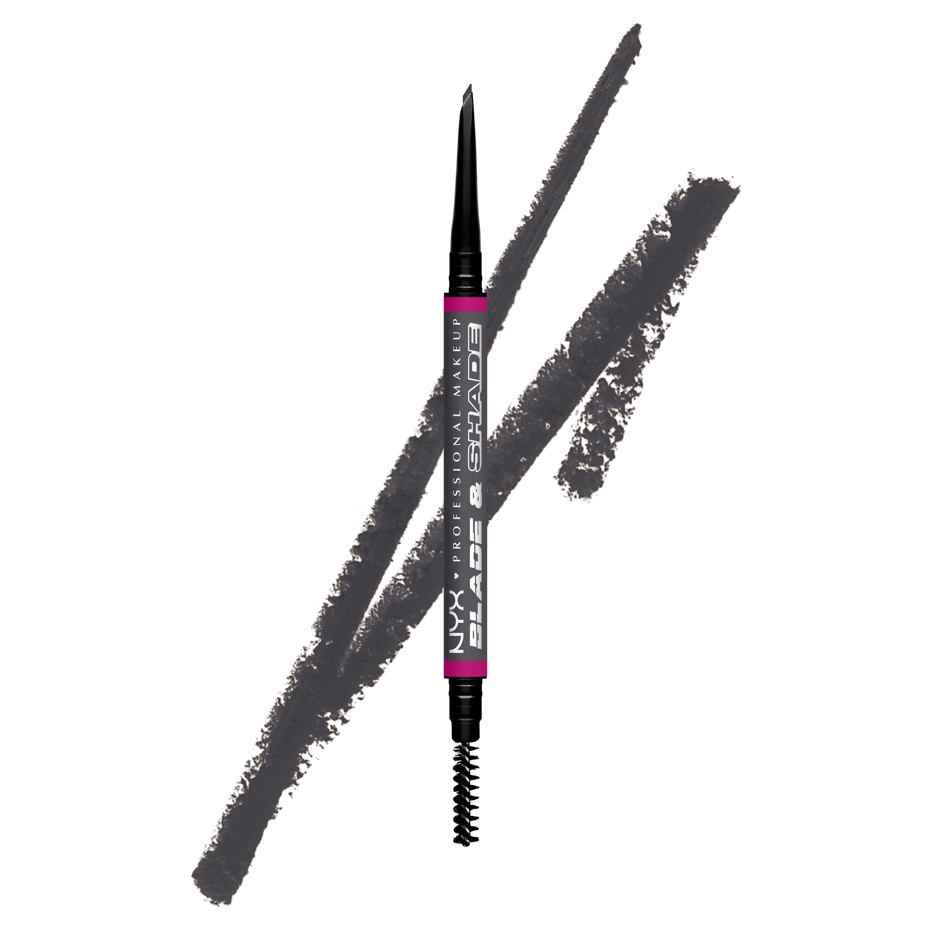 Crayon à sourcils Blade & Shade