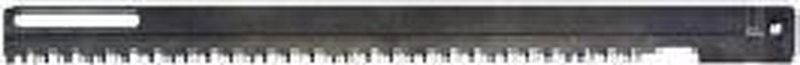 DeWalt - Alligator TCT Zaagblad - 295 mm - HM - Set van 2