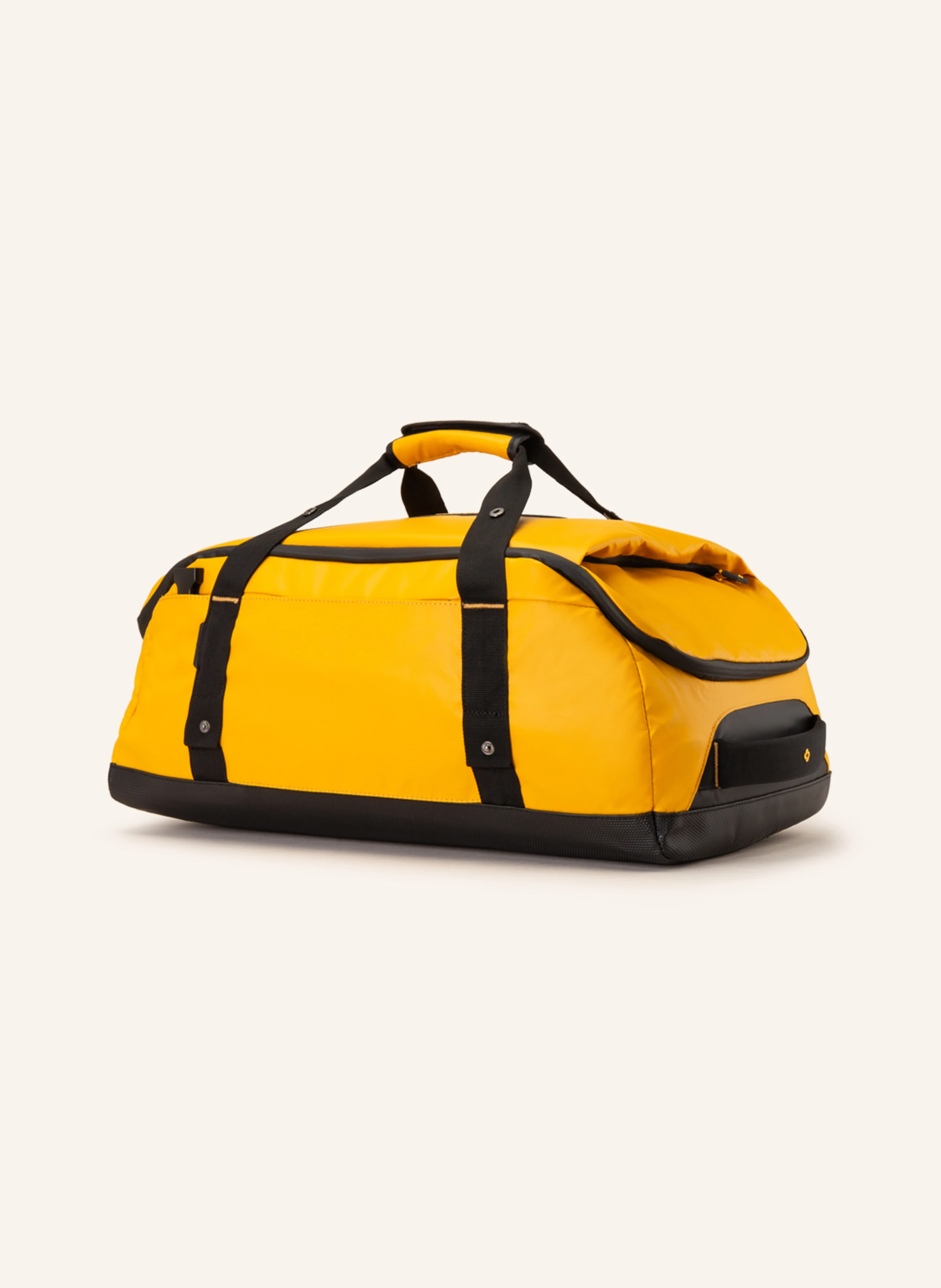 Samsonite Reisetasche ECODIVER